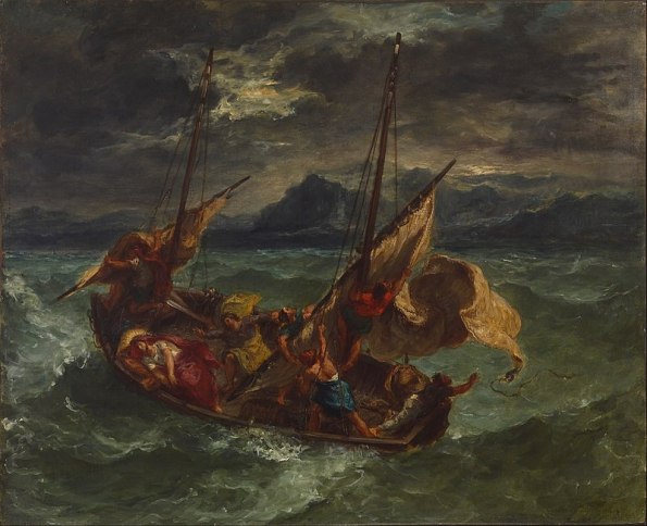 800px-Eugène_Delacroix_-_Christ_on_the_Sea_of_Galilee_-_Google_Art_Project_(27796212)