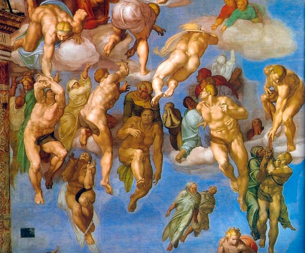 800px-Michelangelo,_giudizio_universale,_dettagli_33
