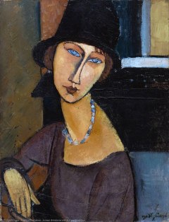 800px-Amedeo-Modigliani-Jeanne-Hebuterne-with-Hat-and-Necklace